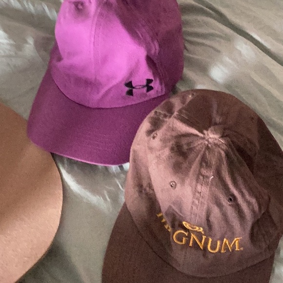 HATS LOT ❤️ - Picture 8 of 8